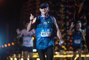 BIB: 2022, 42772
                            <button type="button" onclick="openModal(18285270)" class="btn btn-primary btn-sm float-right btn-popup" data-toggle="modal" data-target=".modal-high-quality">
                        <i class="fas fa-shopping-cart"></i> Add to Cart
                    </button>
                                            <button type="button" onclick="isThisMe(18285270, true)" class="btn btn-success btn-sm float-right btn-popup btn-isme hidden" data-toggle="tooltip" data-placement="bottom" title="นี่คือรูปของคุณใช่ไหม คลิกที่นี่เพื่อเอาเข้าอัลบั้ม">
                        <i class="fas fa-plus"></i> Add to album
                    </button>
                    <button type="button" onclick="isThisMe(18285270, false)" class="btn btn-warning btn-sm float-right btn-popup btn-isnotme hidden">
                        <i class="fas fa-ban"></i> Remove from album
                    </button>